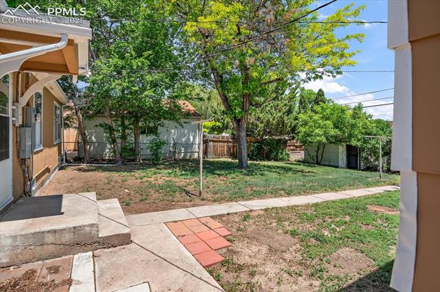 2322 Cortez Road Pueblo, CO 81003 - Photo 21 of 28 Gallery Image 21