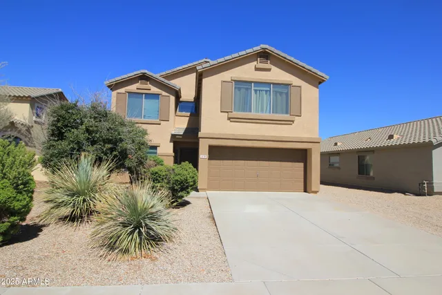 $1,800 | 1578 West San Tan Hills Drive, San Tan Valley, AZ 85144