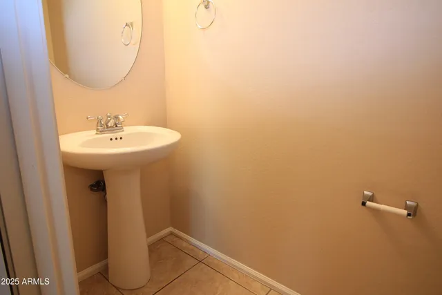 $1,800 | 1578 West San Tan Hills Drive, San Tan Valley, AZ 85144