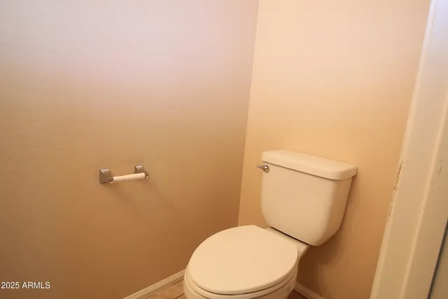 $1,800 | 1578 West San Tan Hills Drive, San Tan Valley, AZ 85144