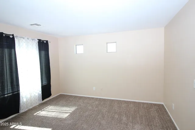 $1,800 | 1578 West San Tan Hills Drive, San Tan Valley, AZ 85144