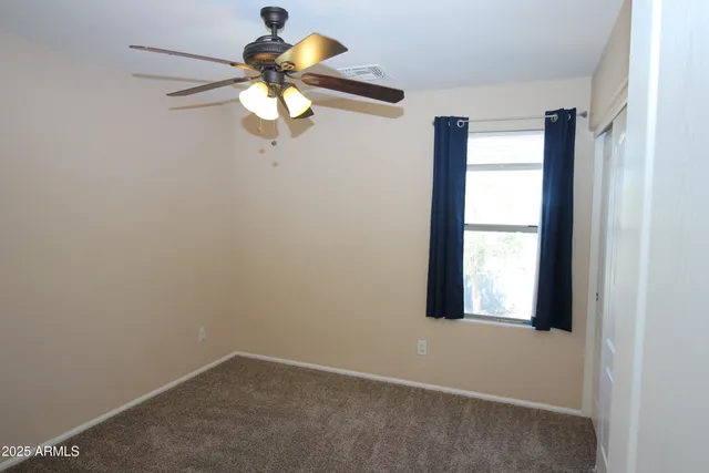 $1,800 | 1578 West San Tan Hills Drive, San Tan Valley, AZ 85144