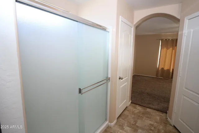 $1,800 | 1578 West San Tan Hills Drive, San Tan Valley, AZ 85144