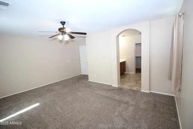 $1,800 | 1578 West San Tan Hills Drive, San Tan Valley, AZ 85144