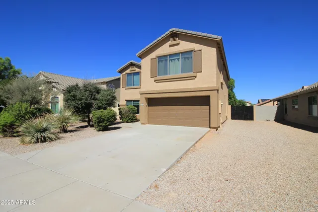 $1,800 | 1578 West San Tan Hills Drive, San Tan Valley, AZ 85144