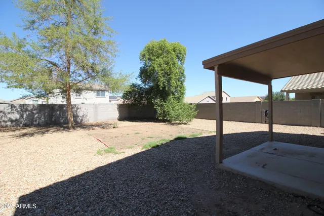 $1,800 | 1578 West San Tan Hills Drive, San Tan Valley, AZ 85144