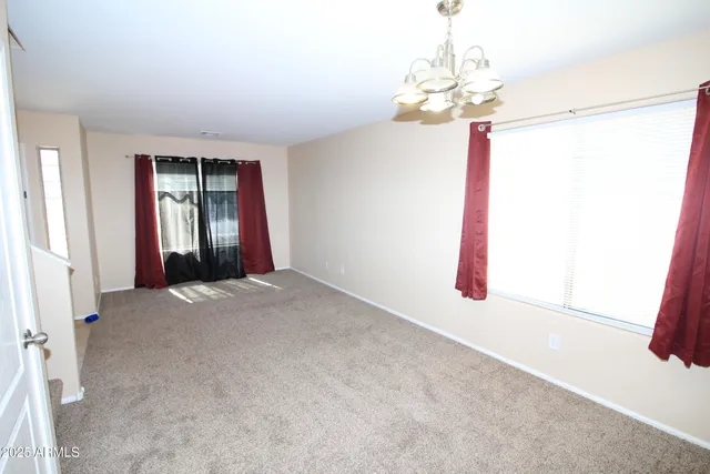 $1,800 | 1578 West San Tan Hills Drive, San Tan Valley, AZ 85144