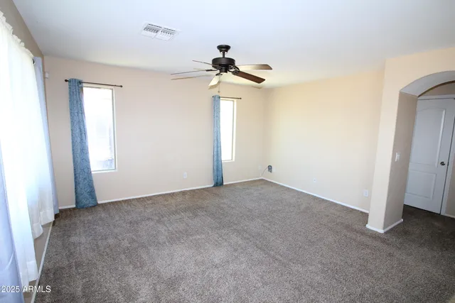 $1,800 | 1578 West San Tan Hills Drive, San Tan Valley, AZ 85144