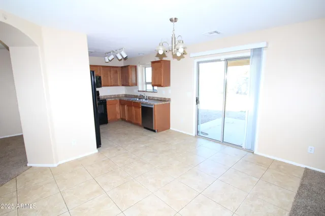 $1,800 | 1578 West San Tan Hills Drive, San Tan Valley, AZ 85144