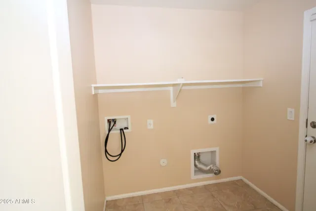 $1,800 | 1578 West San Tan Hills Drive, San Tan Valley, AZ 85144