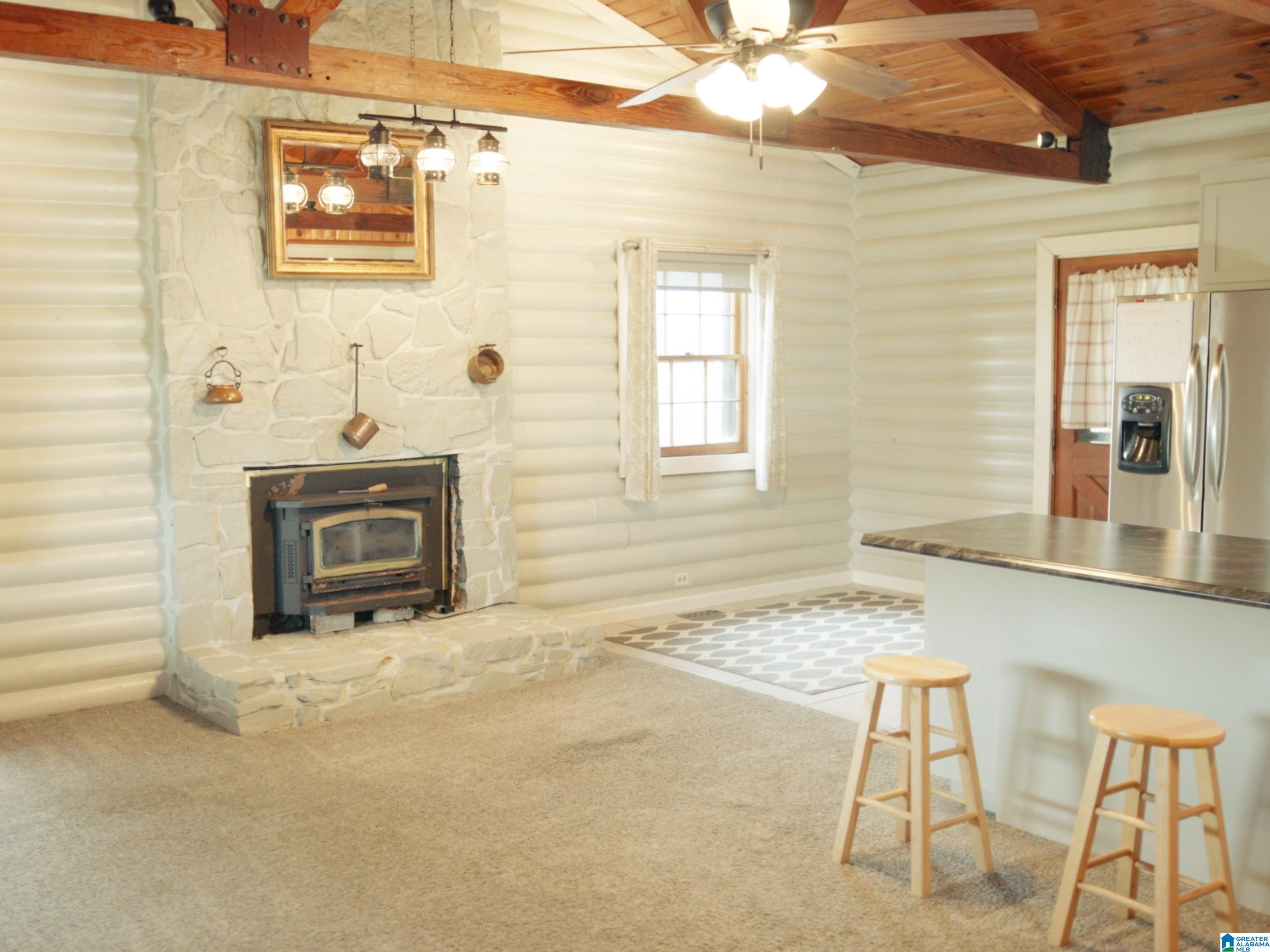 6070 Roy Webb Road Piedmont, AL 36272 - Photo 9 of 68