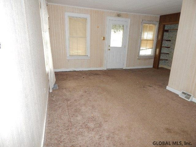 1036 River Road Minden, NY 13339 - Photo 4 of 5 Photo 4