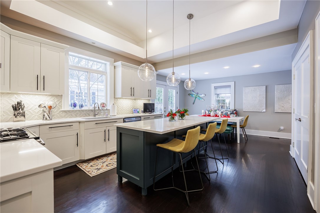 230 San Gabriel Drive Rochester, NY 14610 - Photo 13 of 41