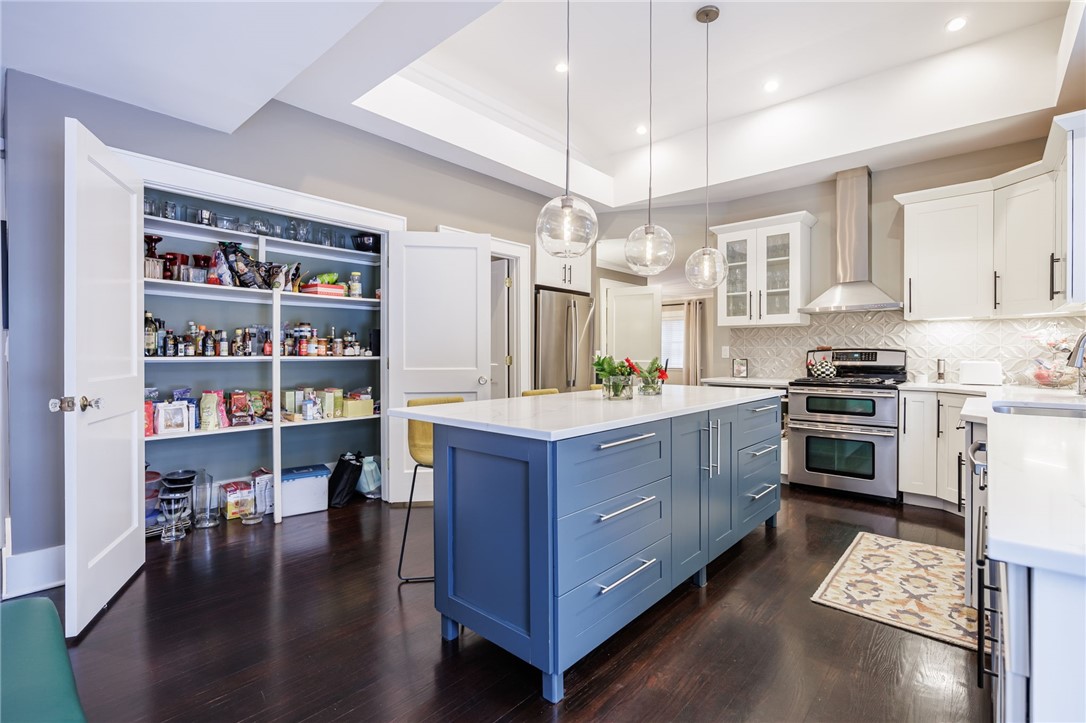 230 San Gabriel Drive Rochester, NY 14610 - Photo 17 of 41