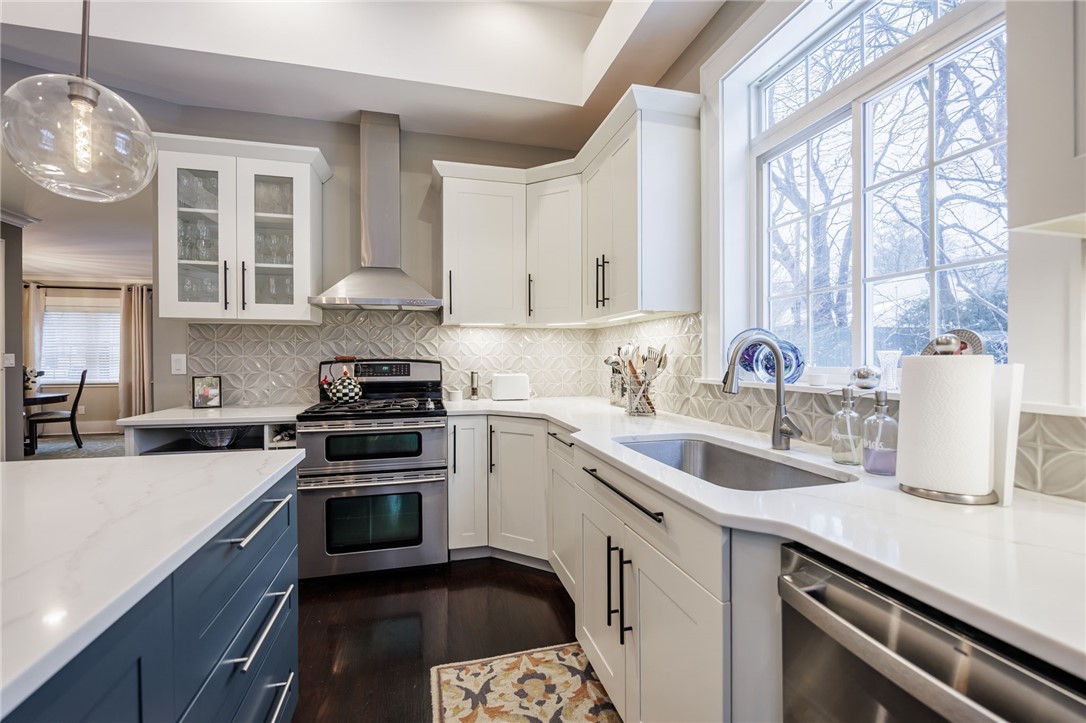 230 San Gabriel Drive Rochester, NY 14610 - Photo 19 of 41