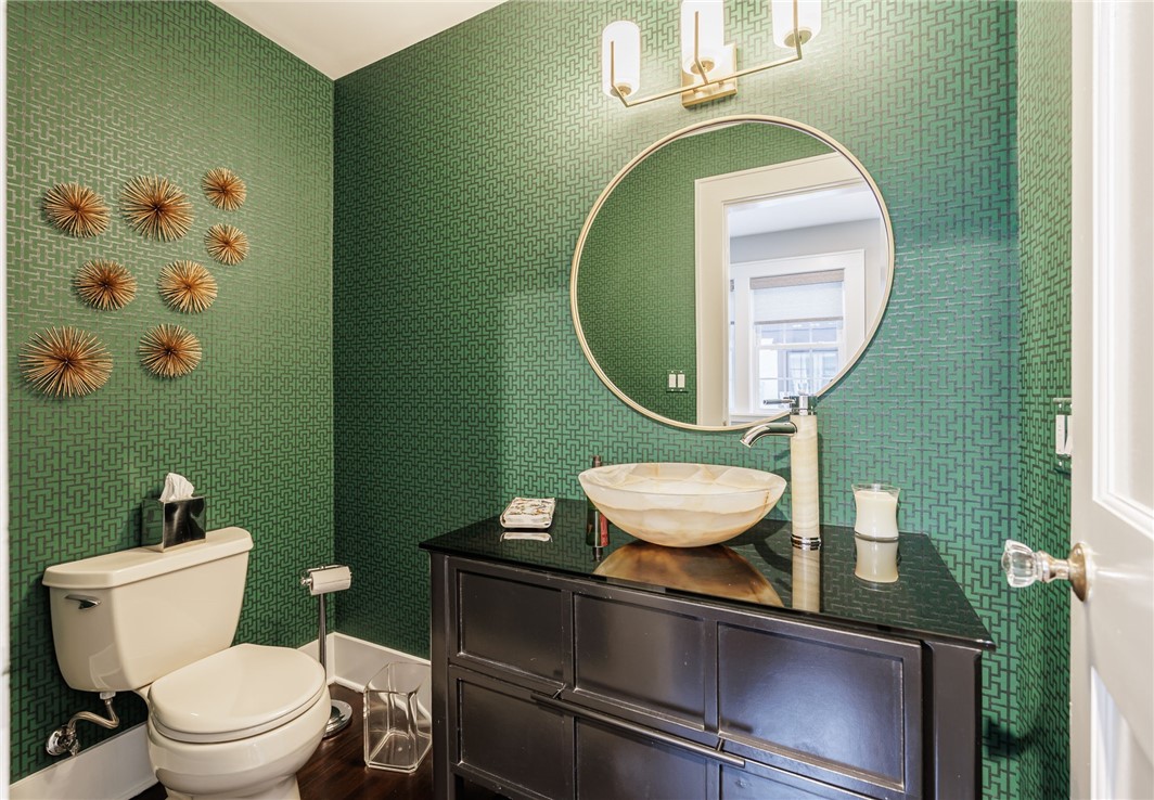 230 San Gabriel Drive Rochester, NY 14610 - Photo 20 of 41