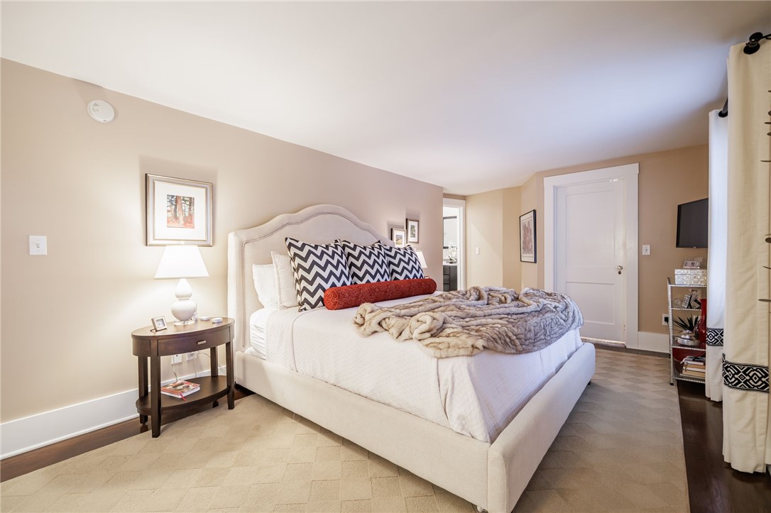 230 San Gabriel Drive Rochester, NY 14610 - Photo 21 of 41