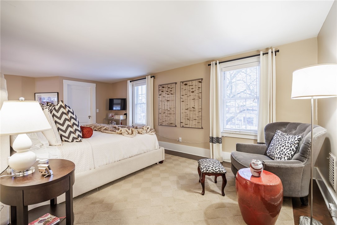 230 San Gabriel Drive Rochester, NY 14610 - Photo 22 of 41