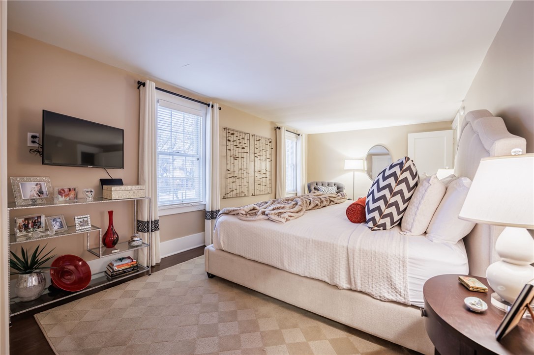 230 San Gabriel Drive Rochester, NY 14610 - Photo 23 of 41