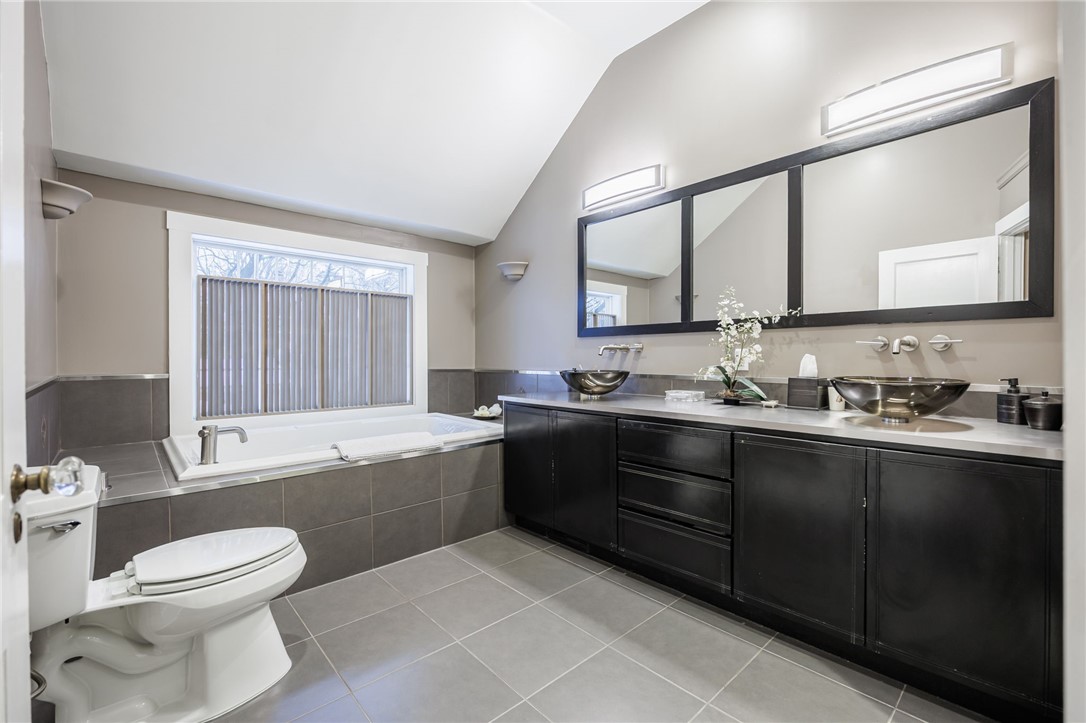 230 San Gabriel Drive Rochester, NY 14610 - Photo 24 of 41