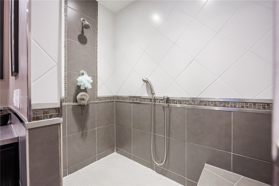 230 San Gabriel Drive Rochester, NY 14610 - Photo 25 of 41