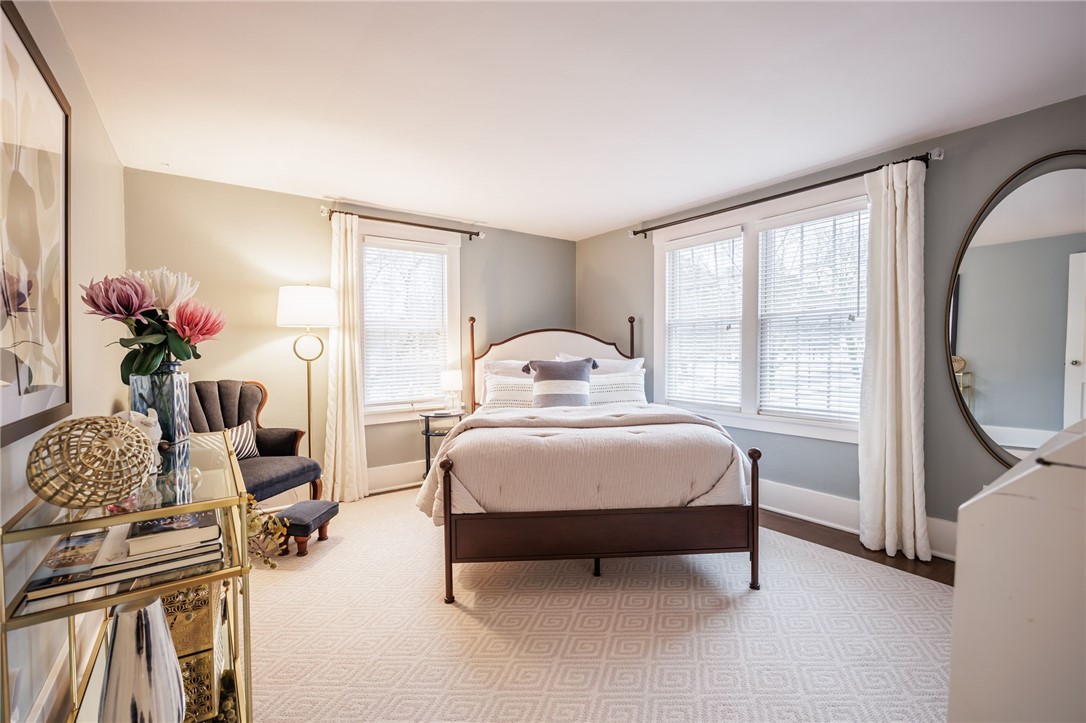 230 San Gabriel Drive Rochester, NY 14610 - Photo 26 of 41