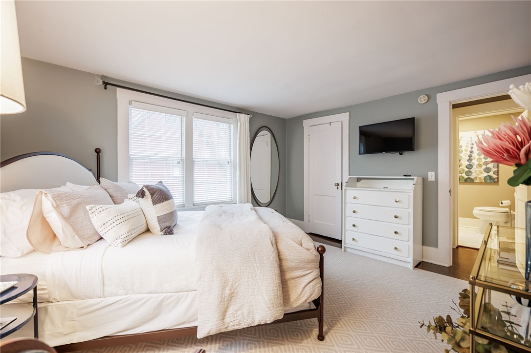 230 San Gabriel Drive Rochester, NY 14610 - Photo 27 of 41