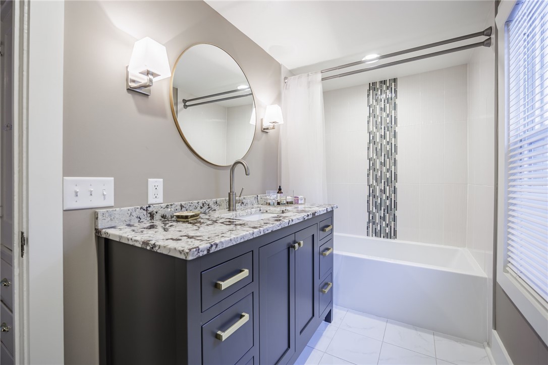 230 San Gabriel Drive Rochester, NY 14610 - Photo 28 of 41