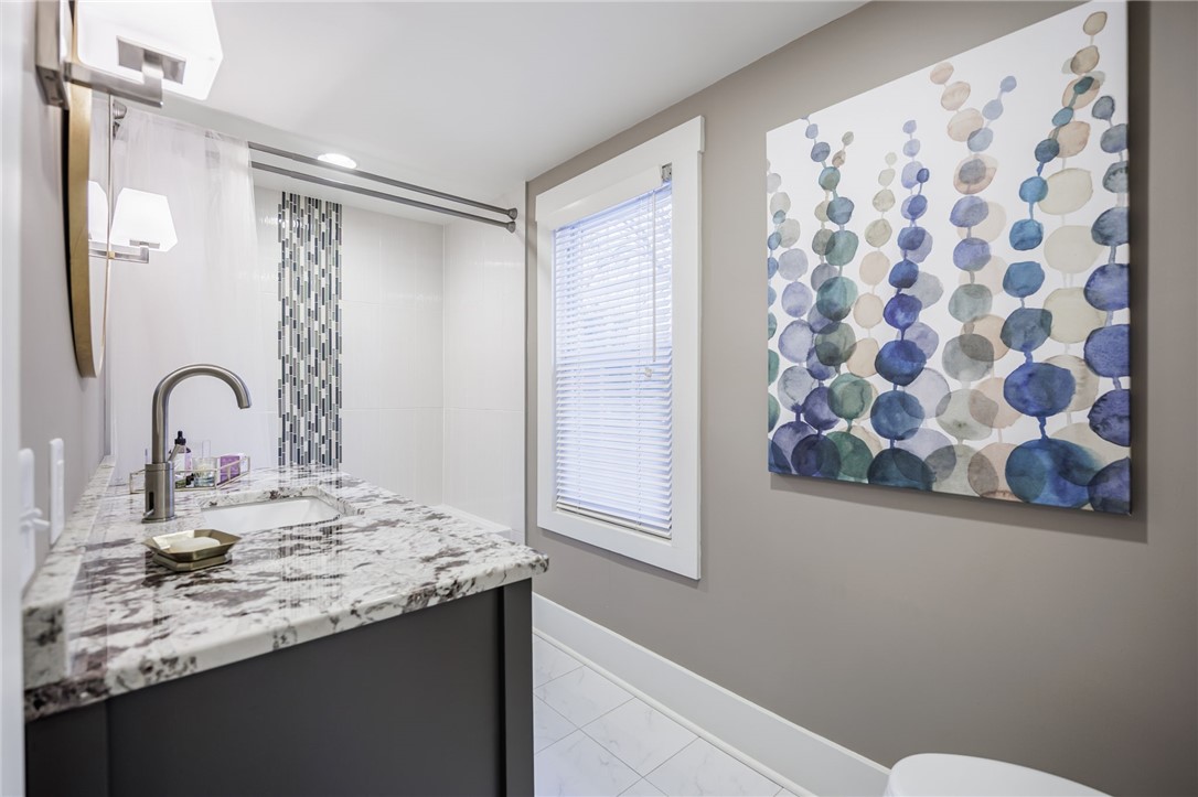 230 San Gabriel Drive Rochester, NY 14610 - Photo 29 of 41