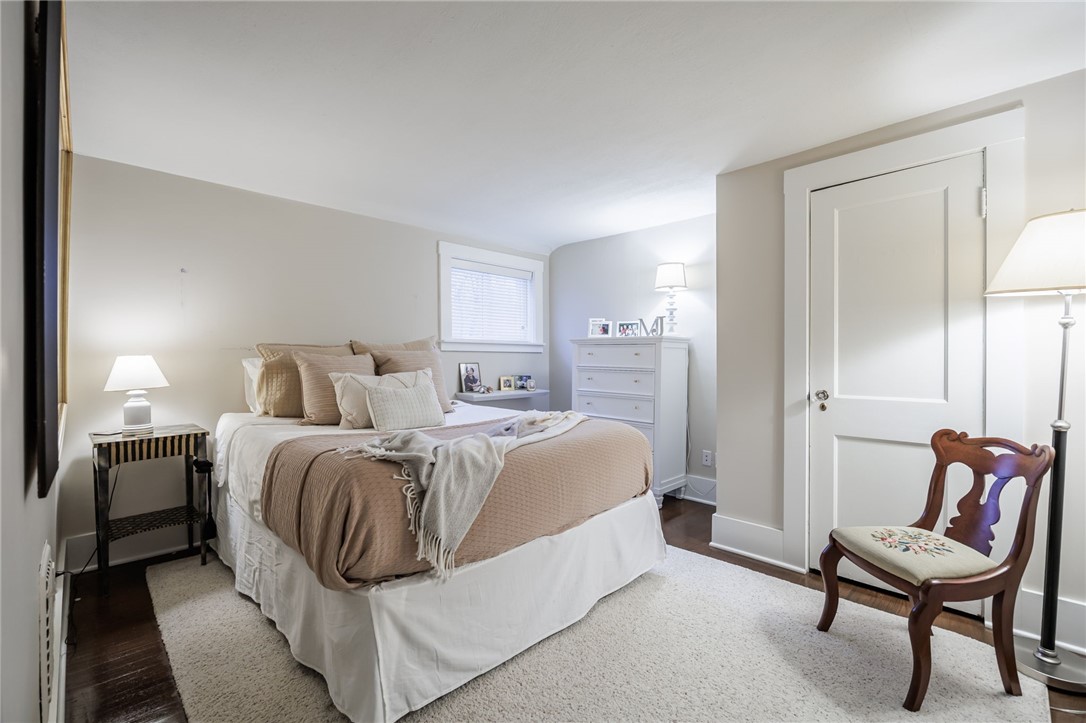 230 San Gabriel Drive Rochester, NY 14610 - Photo 30 of 41