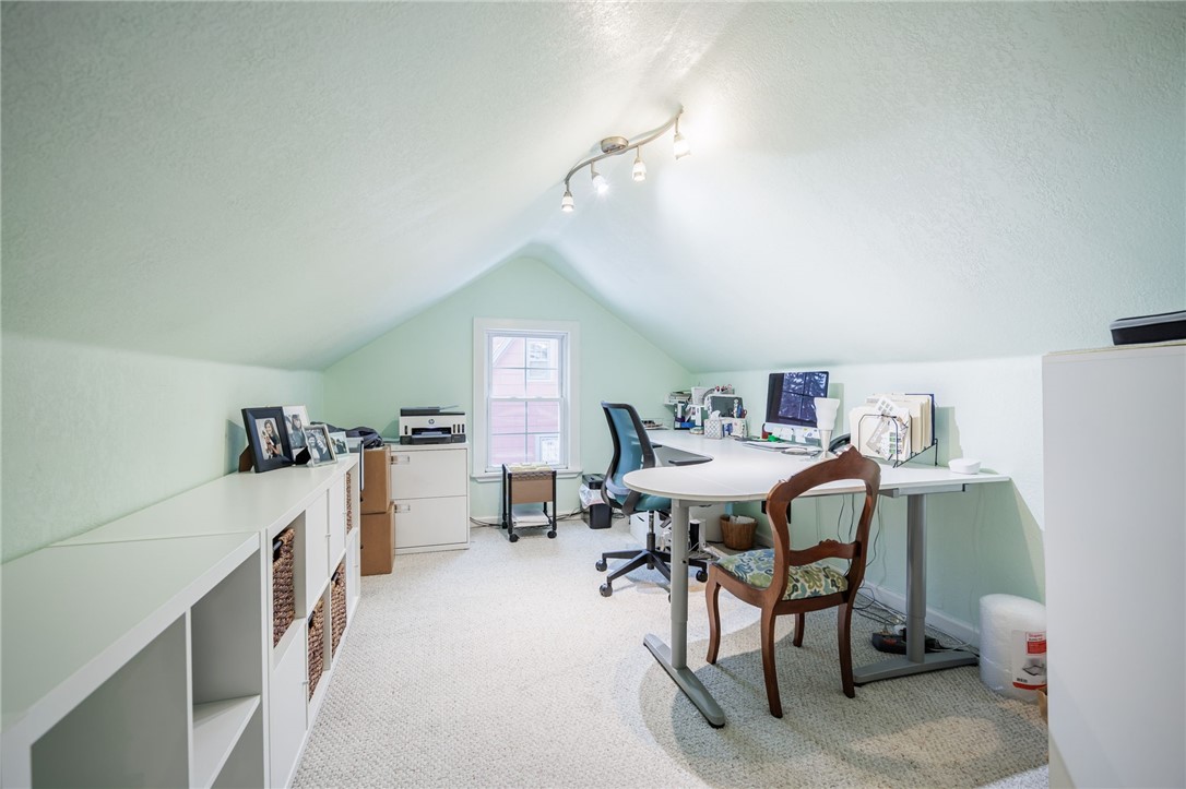 230 San Gabriel Drive Rochester, NY 14610 - Photo 31 of 41