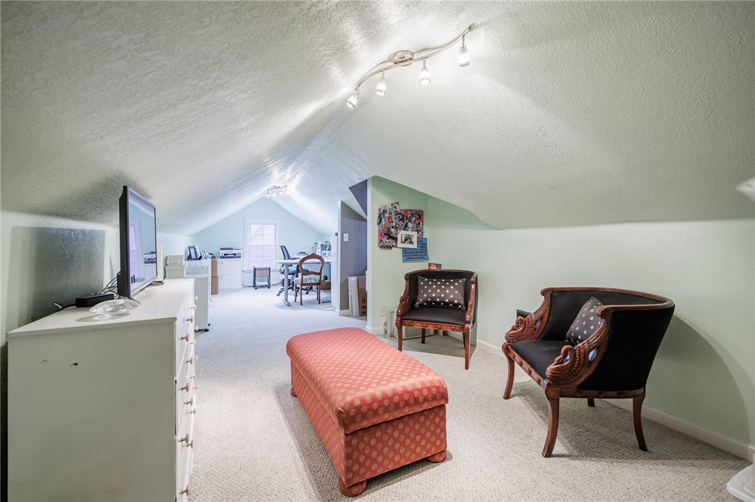 230 San Gabriel Drive Rochester, NY 14610 - Photo 32 of 41