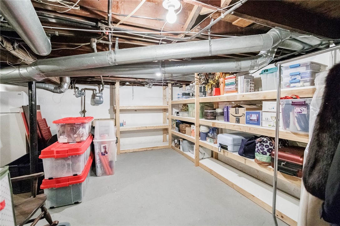 230 San Gabriel Drive Rochester, NY 14610 - Photo 33 of 41