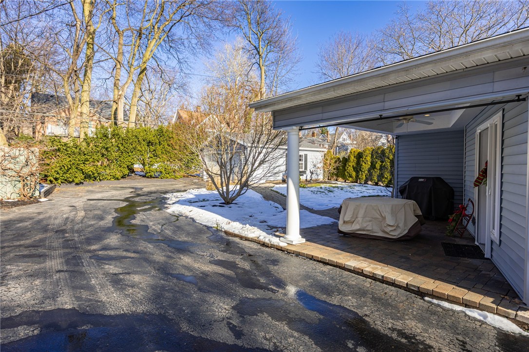 230 San Gabriel Drive Rochester, NY 14610 - Photo 39 of 41