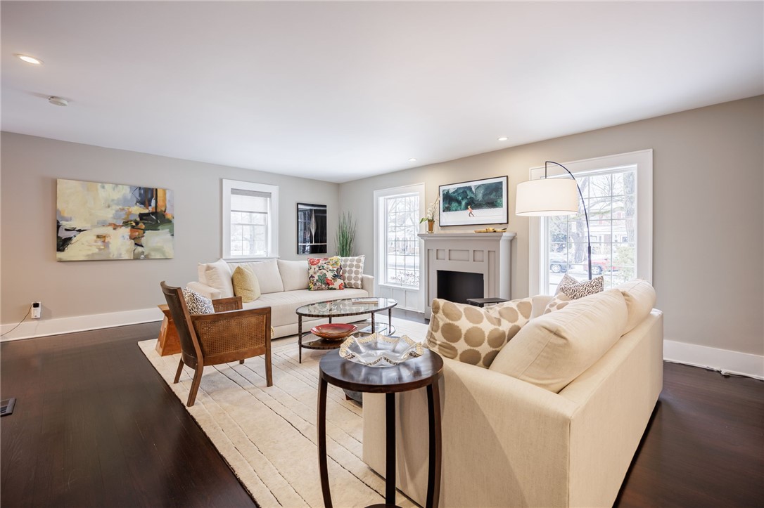 230 San Gabriel Drive Rochester, NY 14610 - Photo 6 of 41