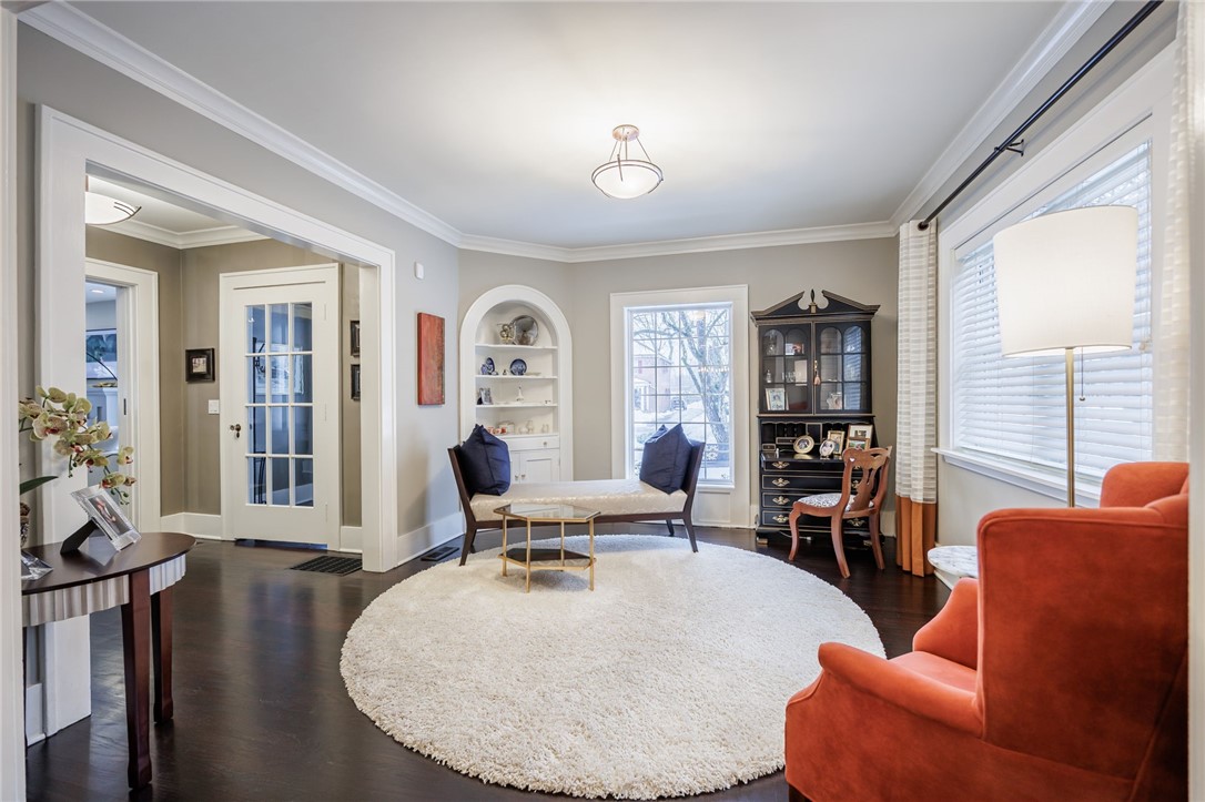 230 San Gabriel Drive Rochester, NY 14610 - Photo 9 of 41