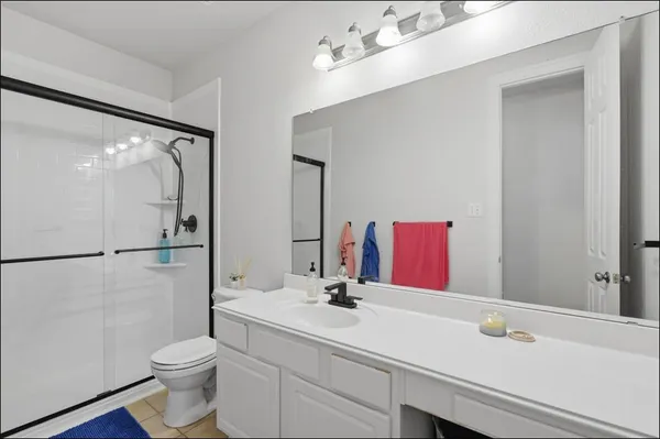 $4,500 | 1905 Natchez Trace, Allen, TX 75013