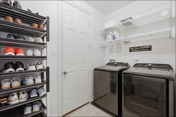 $4,500 | 1905 Natchez Trace, Allen, TX 75013