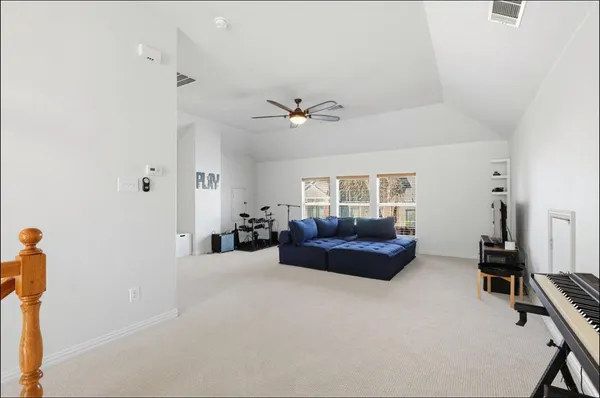 $4,500 | 1905 Natchez Trace, Allen, TX 75013