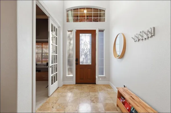 $4,500 | 1905 Natchez Trace, Allen, TX 75013