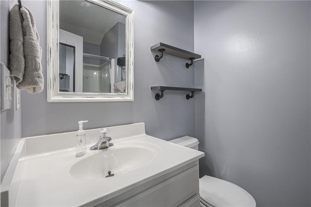 17149 Jessica Street Gardner, KS 66030 - Photo 15 of 21