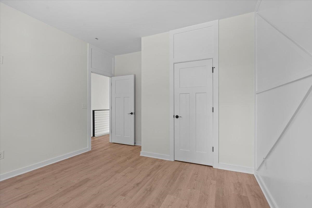 169 Goodwin Road Fountain Inn, SC 29644 - Photo 25 of 46