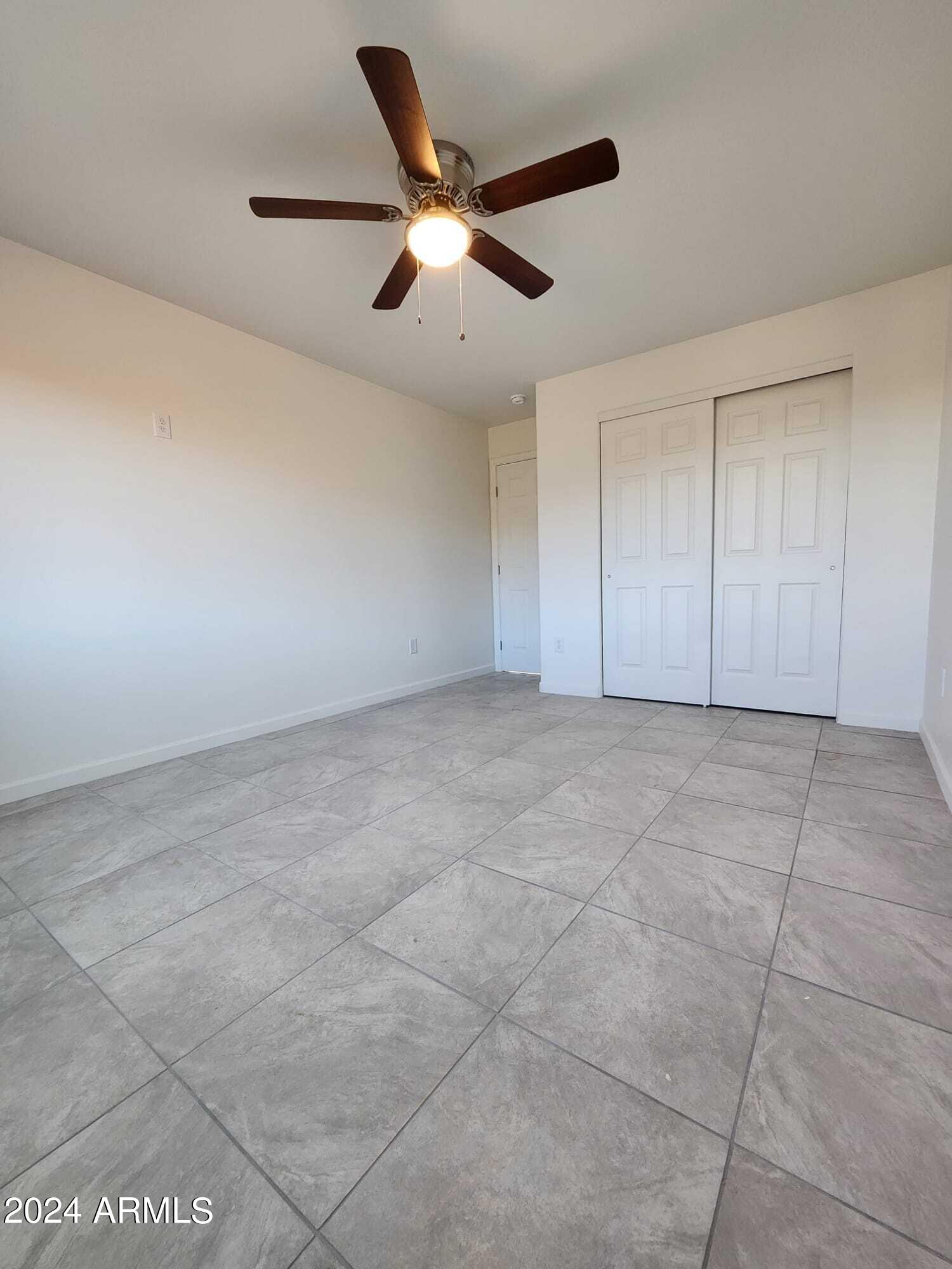1809 Japon Court Rio Rico, AZ 85648 - Photo 12 of 13 Room 2
