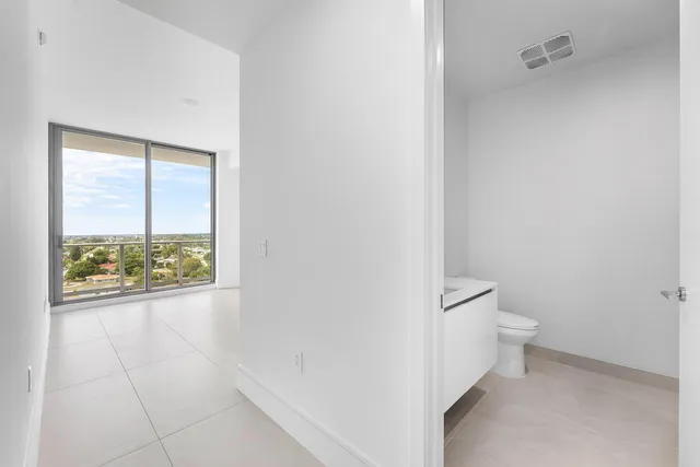 $14,200 | 220 Lake Shore Drive, Unit 1006, Lake Park, FL 33403