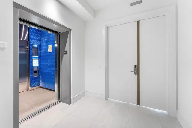 $14,200 | 220 Lake Shore Drive, Unit 1006, Lake Park, FL 33403