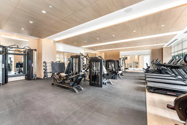 $14,200 | 220 Lake Shore Drive, Unit 1006, Lake Park, FL 33403