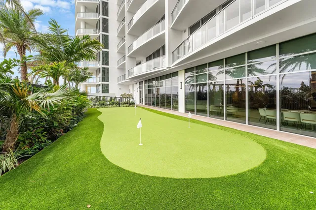 $14,200 | 220 Lake Shore Drive, Unit 1006, Lake Park, FL 33403