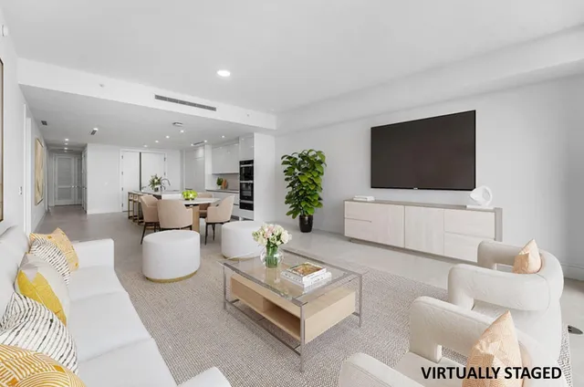 $14,200 | 220 Lake Shore Drive, Unit 1006, Lake Park, FL 33403