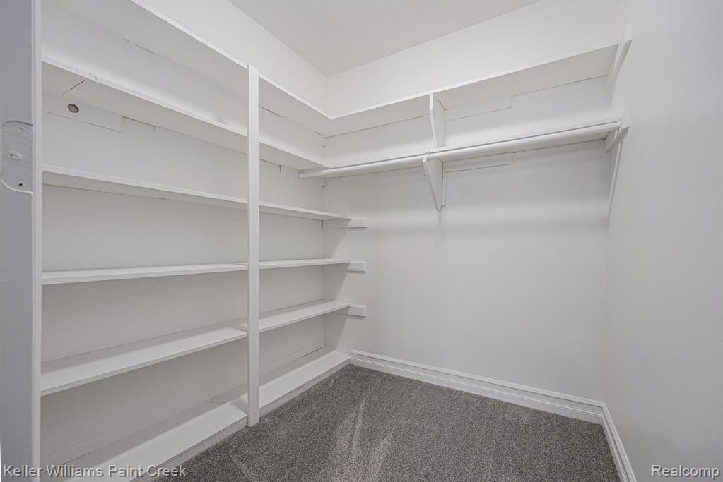 417 Parkdale Avenue, Unit 20 Rochester, MI 48307 - Photo 12 of 20