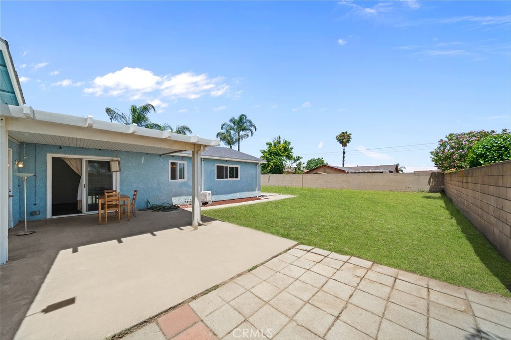 7601 Fennel Road Rancho Cucamonga, CA 91739 - Photo 32 of 38